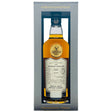 Gordon & MacPhail Linkwood 14 Year Old 2009 Release Connoisseurs Choice Single Malt Scotch Whisky at CaskCartel.com