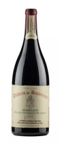 2004 | Château de Beaucastel | Chateauneuf-du-Pape (Magnum) at CaskCartel.com