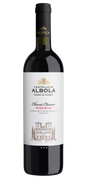Castello d'Albola | Chianti Classico Riserva - NV at CaskCartel.com