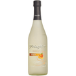 Arbor Mist Winery | Peach Moscato - NV at CaskCartel.com