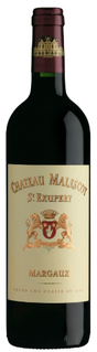 2018 | Château Malescot St Exupéry | Margaux at CaskCartel.com