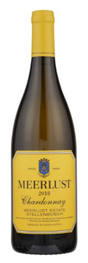 2018 | Meerlust | Chardonnay at CaskCartel.com