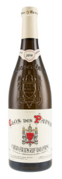2016 | Paul Avril Clos des Papes | Chateauneuf-du-Pape Blanc at CaskCartel.com