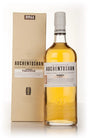 Auchentoshan Valinch (2011 Release) Single Malt Scotch Whisky | 700ML at CaskCartel.com