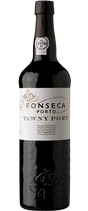 Fonseca | Tawny Port - NV at CaskCartel.com