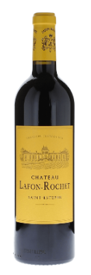 1996 | Château Lafon-Rochet | Saint-Estephe at CaskCartel.com