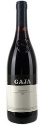 1985 | Gaja | Barbaresco at CaskCartel.com