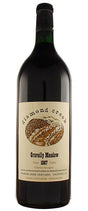 1987 | Diamond Creek Vineyards | Gravelly Meadow Cabernet Sauvignon (Magnum) at CaskCartel.com