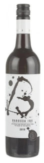 Grant Burge | Barossa Ink Shiraz - NV at CaskCartel.com