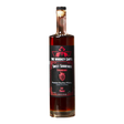 The Whiskey Cartel Sweet Surrender Strawberry Premium Bourbon at CaskCartel.com