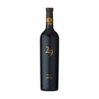 2018 | Vineyard 29 | Estate Cabernet Sauvignon at CaskCartel.com
