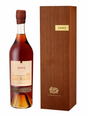 Chateau de Laubade 2005 Bas Armagnac | 700ML at CaskCartel.com