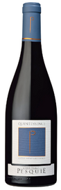 2018 | Château Pesquié | Ventoux Quintessence at CaskCartel.com