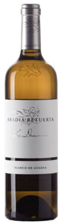 2019 | Bodega Abadía Retuerta | Le Domaine Blanco at CaskCartel.com