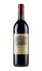 1985 | Chateau Lafite Rothschild | Carruades de Lafite at CaskCartel.com
