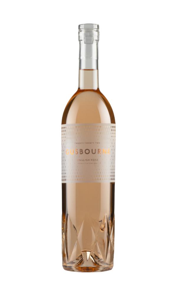 2022 | Gusbourne Estate | Still Rose at CaskCartel.com