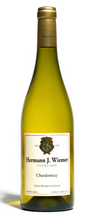 2020 | Hermann J. Wiemer | Chardonnay at CaskCartel.com