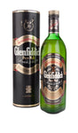 Glenfiddich Pure Malt - 1980s Single Malt Scotch Whisky at CaskCartel.com