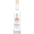 Spotted Bear Spirits Grapefruit at CaskCartel.com