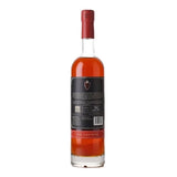 Rare Character Brook Hill Private Barrel 9 Year Old 'Old Lightning' Kentucky Straight Bourbon Whiskey at CaskCartel.com