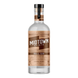 Midtown Spirits Fall Gin at CaskCartel.com