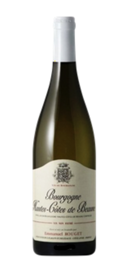 2017 | Emmanuel Rouget | Bourgogne Hautes Cotes de Beaune Blanc at CaskCartel.com
