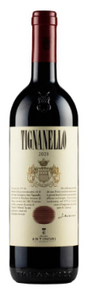 2020 | Antinori | Tignanello at CaskCartel.com