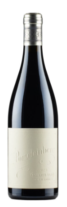 2021 | Porseleinberg | Red at CaskCartel.com