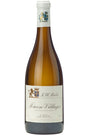 2020 | Domaine J.M. Boillot | Macon-Villages at CaskCartel.com