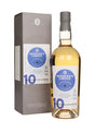 Glencadam 10 Year Old 2012 - Hepburn's Choice Single Malt Scotch Whisky | 700ML at CaskCartel.com