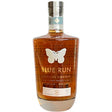Blue Run Flight Series II Joshua Tree Sunrise Bourbon Whiskey at CaskCartel.com