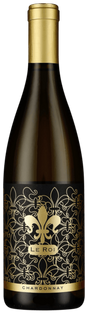 DeLoach Vineyards | Le Roi Chardonnay - NV at CaskCartel.com