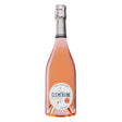 Coeur Clementine | La Petillante Brut Rose - NV at CaskCartel.com