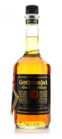 Jack Daniel's Gentleman Jack 1st Generation Whiskey at CaskCartel.com