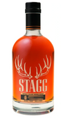 Stagg Batch 25B 126.9 Proof Kentucky Straight Bourbon Whiskey at CaskCartel.com