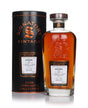 Dailuaine 17 Year Old 2008 Cask #5 - Cask Strength Collection (Signatory) Single Malt Scotch Whisky | 700ML at CaskCartel.com