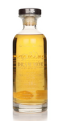 Highland Park 18 Year Old Cask #3535 Dram Mor Single Malt Scotch Whisky | 700ML at CaskCartel.com