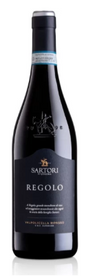 2018 | Sartori di Verona | Regolo Valpolicella Superiore Ripasso at CaskCartel.com