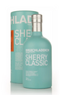 Bruichladdich Sherry Classic Fusion Single Malt Scotch Whisky | 700ML at CaskCartel.com