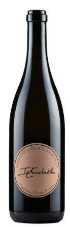 2019 | Didier Dagueneau | Blanc Fume de Pouilly Cuvee Intouchables at CaskCartel.com