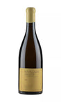 2020 | Pierre-Yves Colin-Morey | Bourgogne Aligote at CaskCartel.com