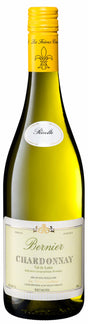 Les Freres Couillaud | Bernier Chardonnay - NV at CaskCartel.com