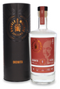 Okowita Podole Wielkie Zyto Serafino 2024 Spirit | 700ML at CaskCartel.com