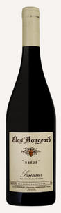 2004 | Clos Rougeard | Saumur Blanc Breze at CaskCartel.com