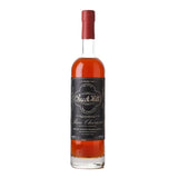 Rare Character Brook Hill Private Barrel 9 Year Old 'Old Lightning' Kentucky Straight Bourbon Whiskey at CaskCartel.com