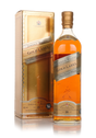 Johnnie Walker Gold Label 18 Year Old - 1990s Finest Scotch Whisky | 700ML at CaskCartel.com