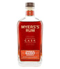 Myers's Rum Signature Cask Collection Thomas H. Handy Rum at CaskCartel.com