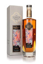 The Lakes Whiskymaker's Editions Cascade | 700ML at CaskCartel.com