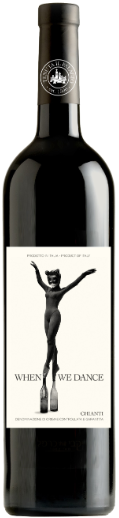 2020 | Tenuta Il Palagio | When We Dance at CaskCartel.com