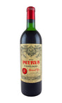 1970 | Petrus | Pomerol at CaskCartel.com